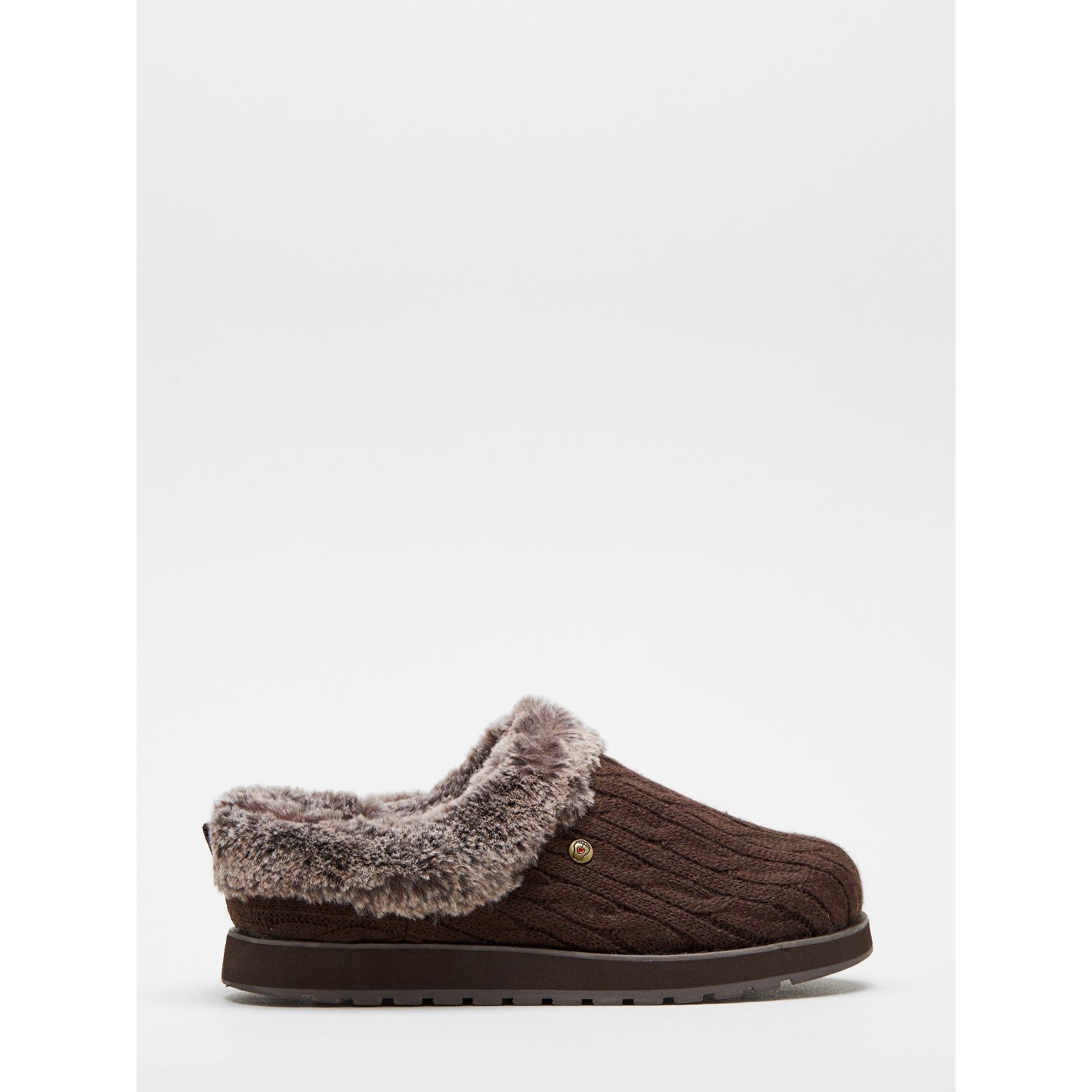 bob slippers uk