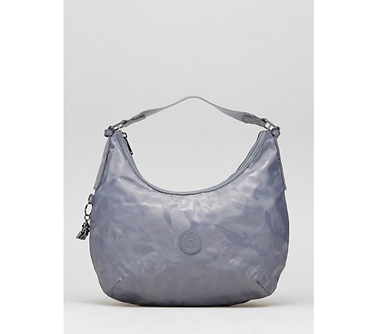 Outlet Kipling Premium Galya Shoulder Bag