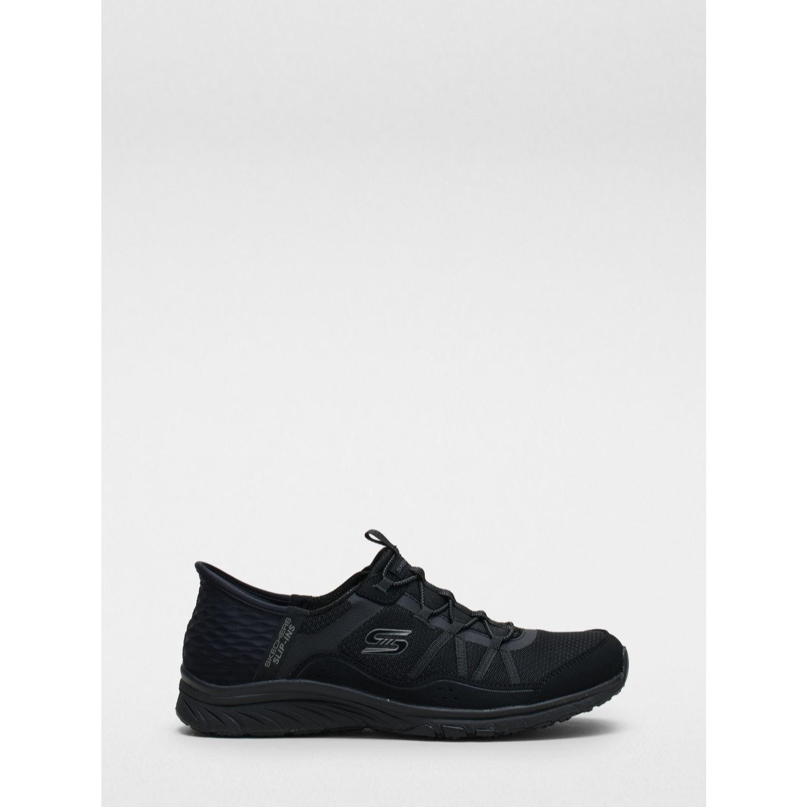 Puma black cheap shoes qvc