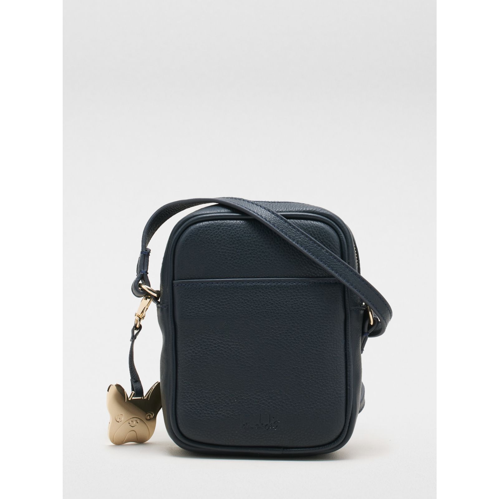 Ben de Lisi Izzi Small Crossbody Bag