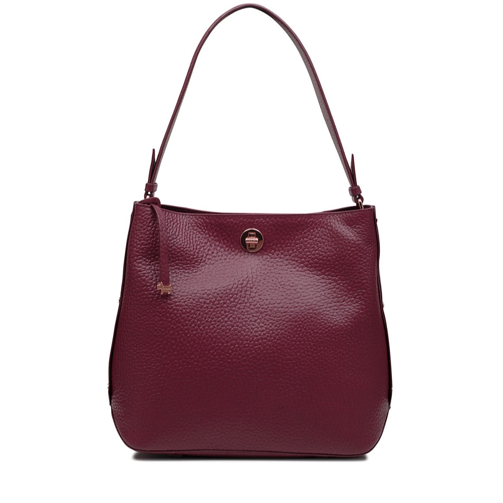 radley london hobo bag