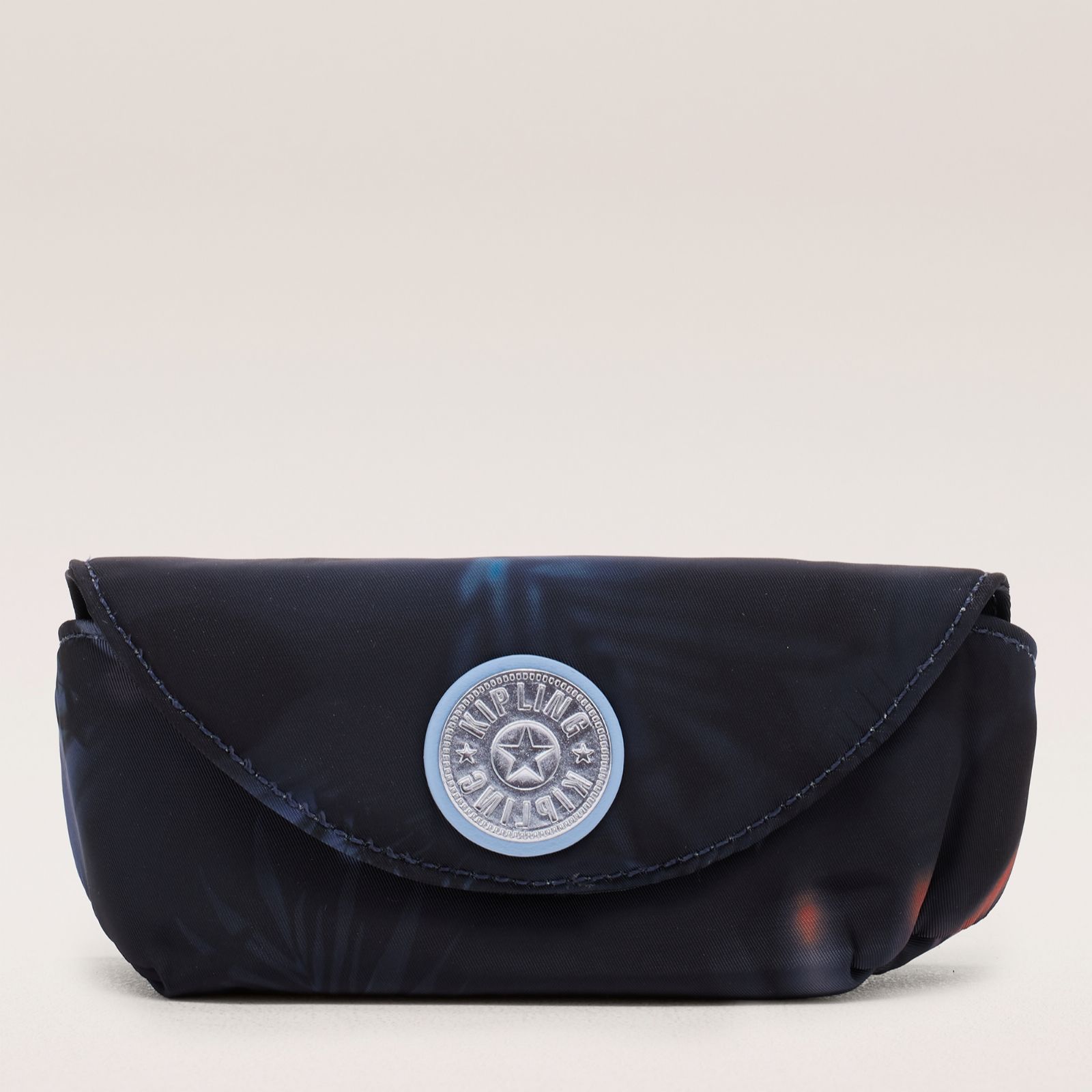 Kipling Sunglasses Pouch