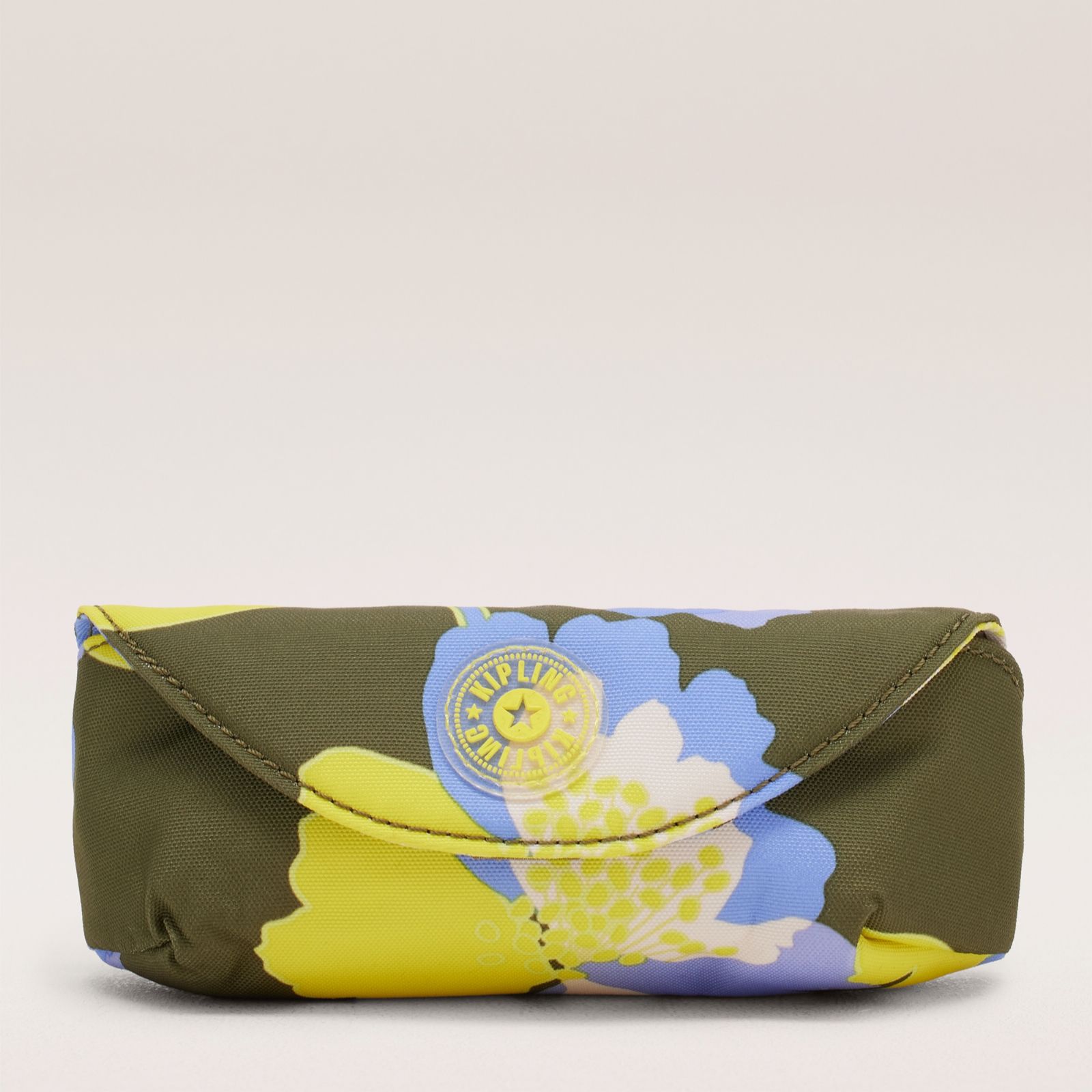 Kipling Sunglasses Pouch