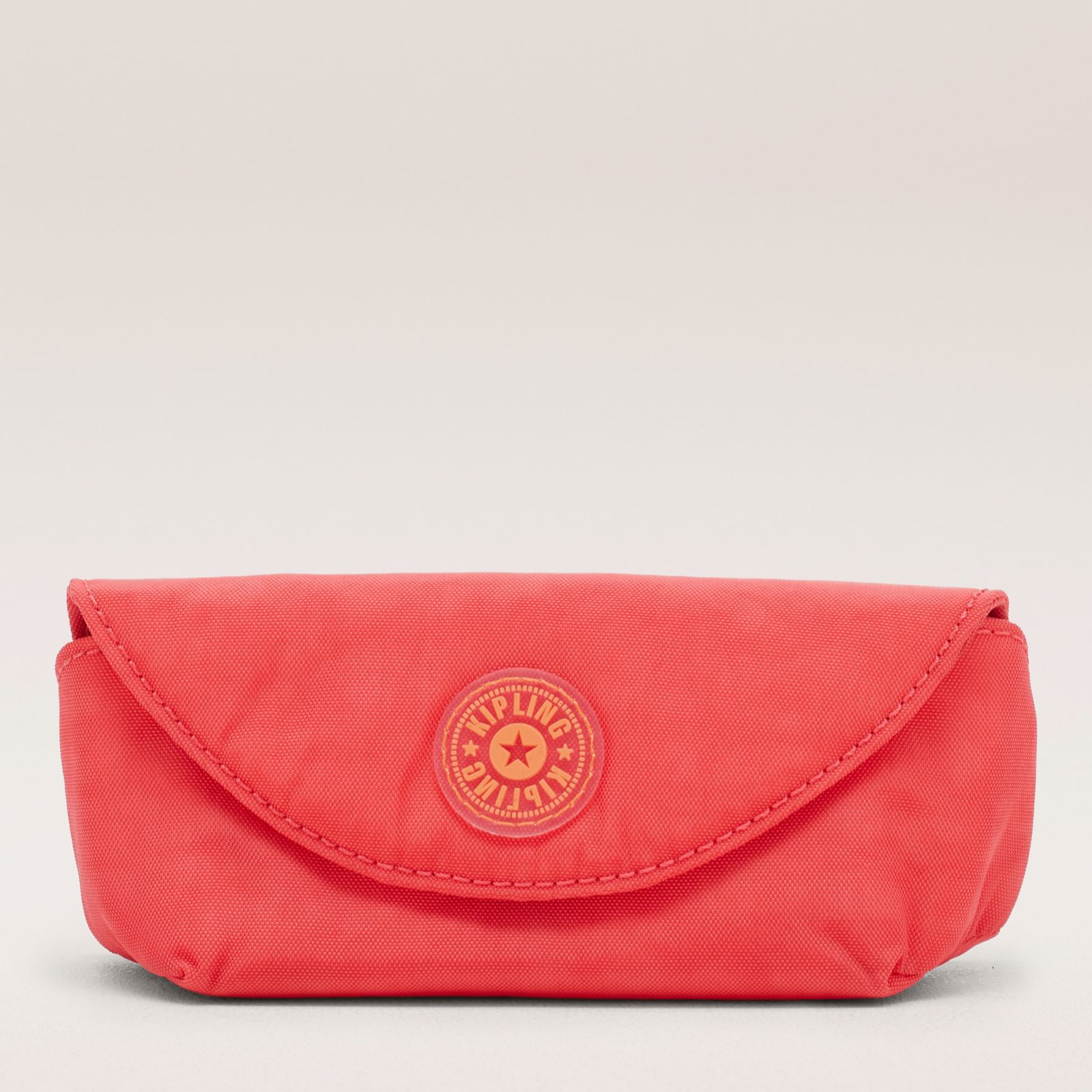 Kipling Sunglasses Pouch