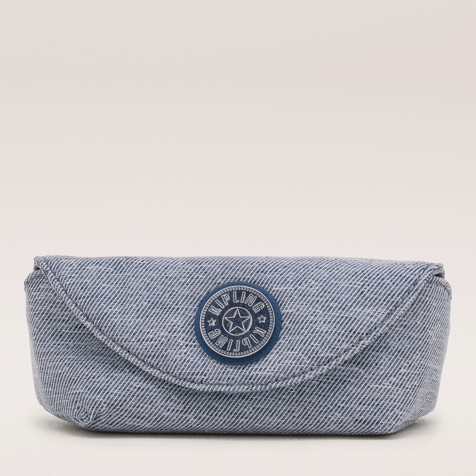Kipling Sunglasses Pouch