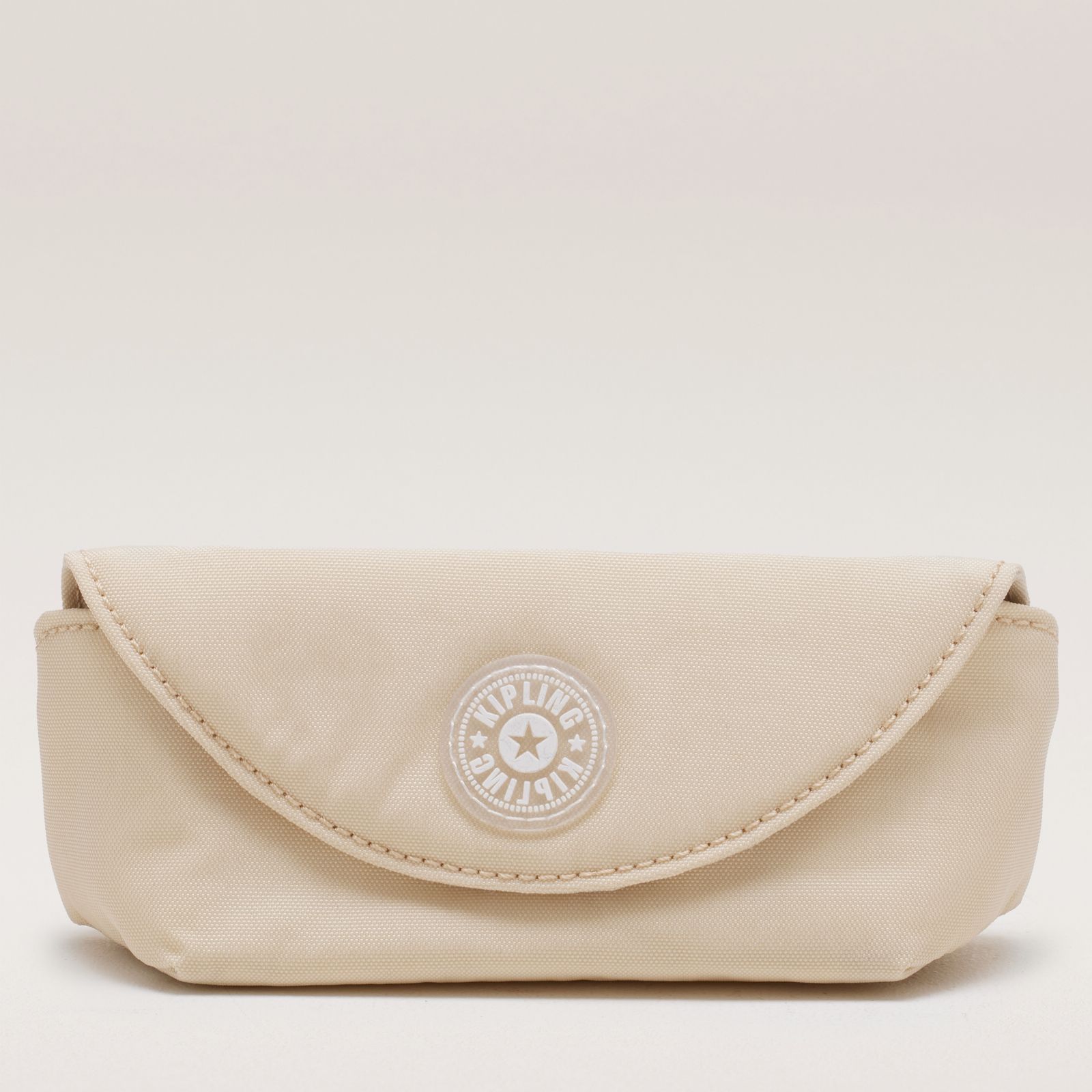 Kipling Sunglasses Pouch