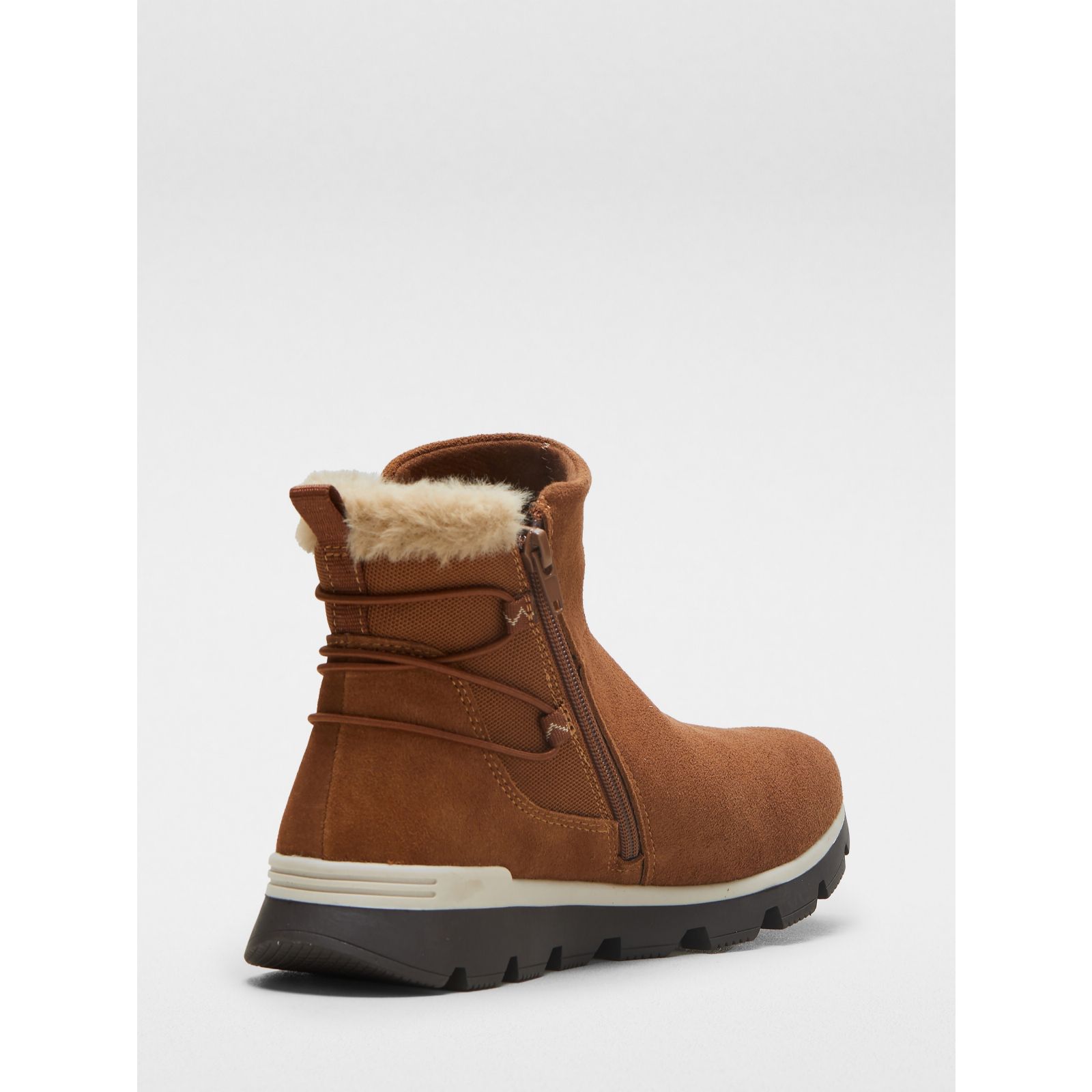 Qvc timberland hot sale boots