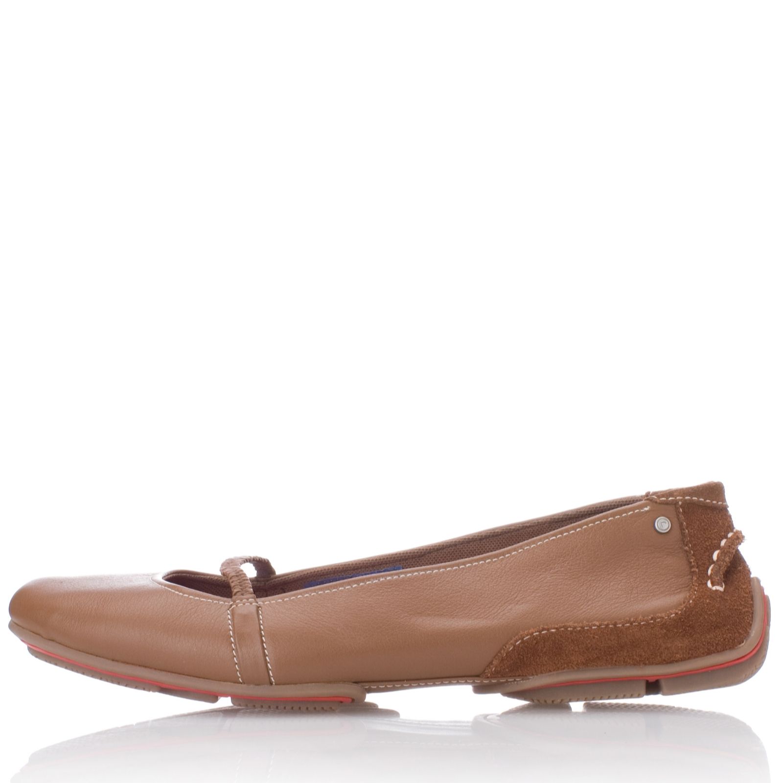 qvc rockport shoes