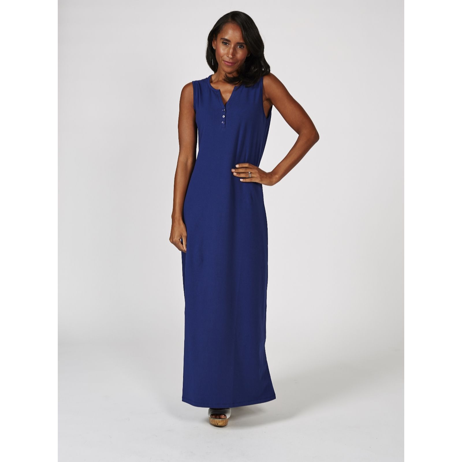 camel active madison stretch