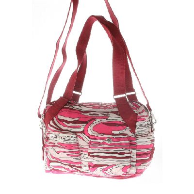 discontinued kipling bags