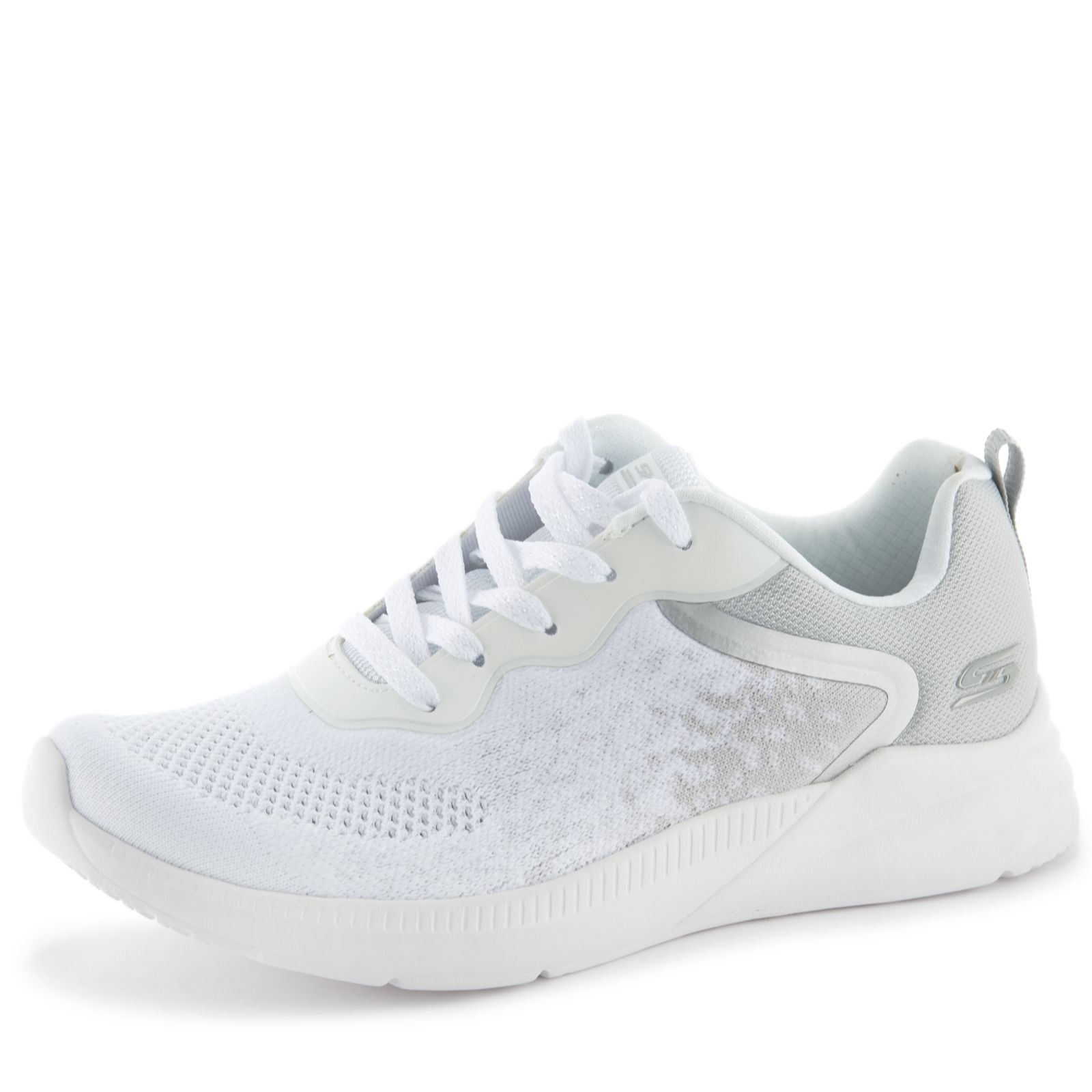 puma race shoes qvc