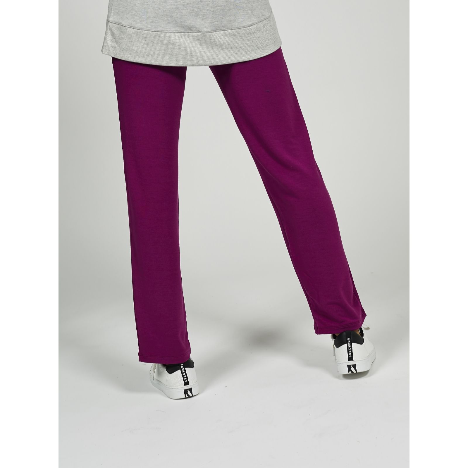 Cuddl best sale duds sweatpants