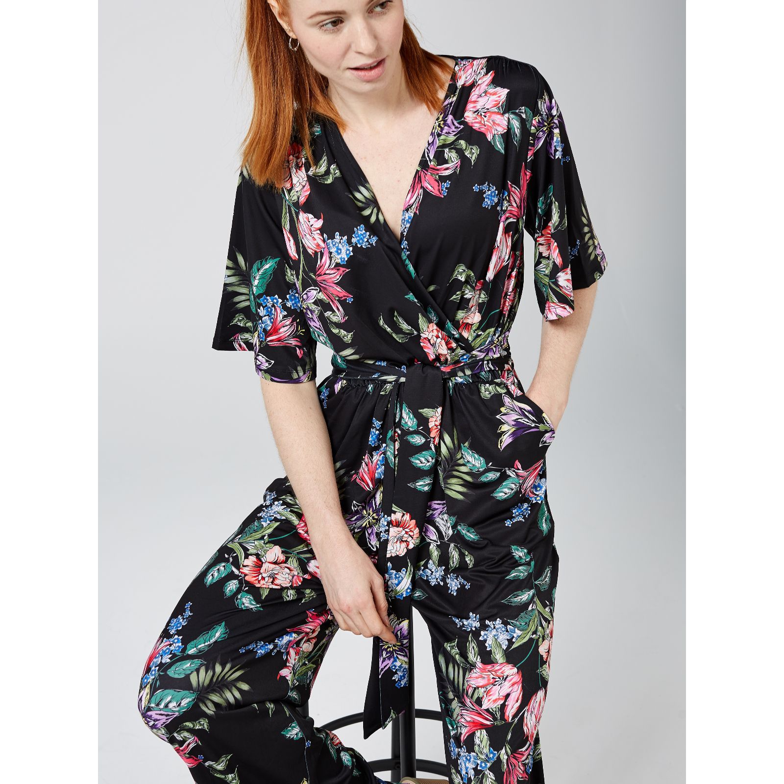 by together jumpsuit