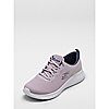Skechers Skech-Lite Pro Lace Up Trainer, 2 of 2