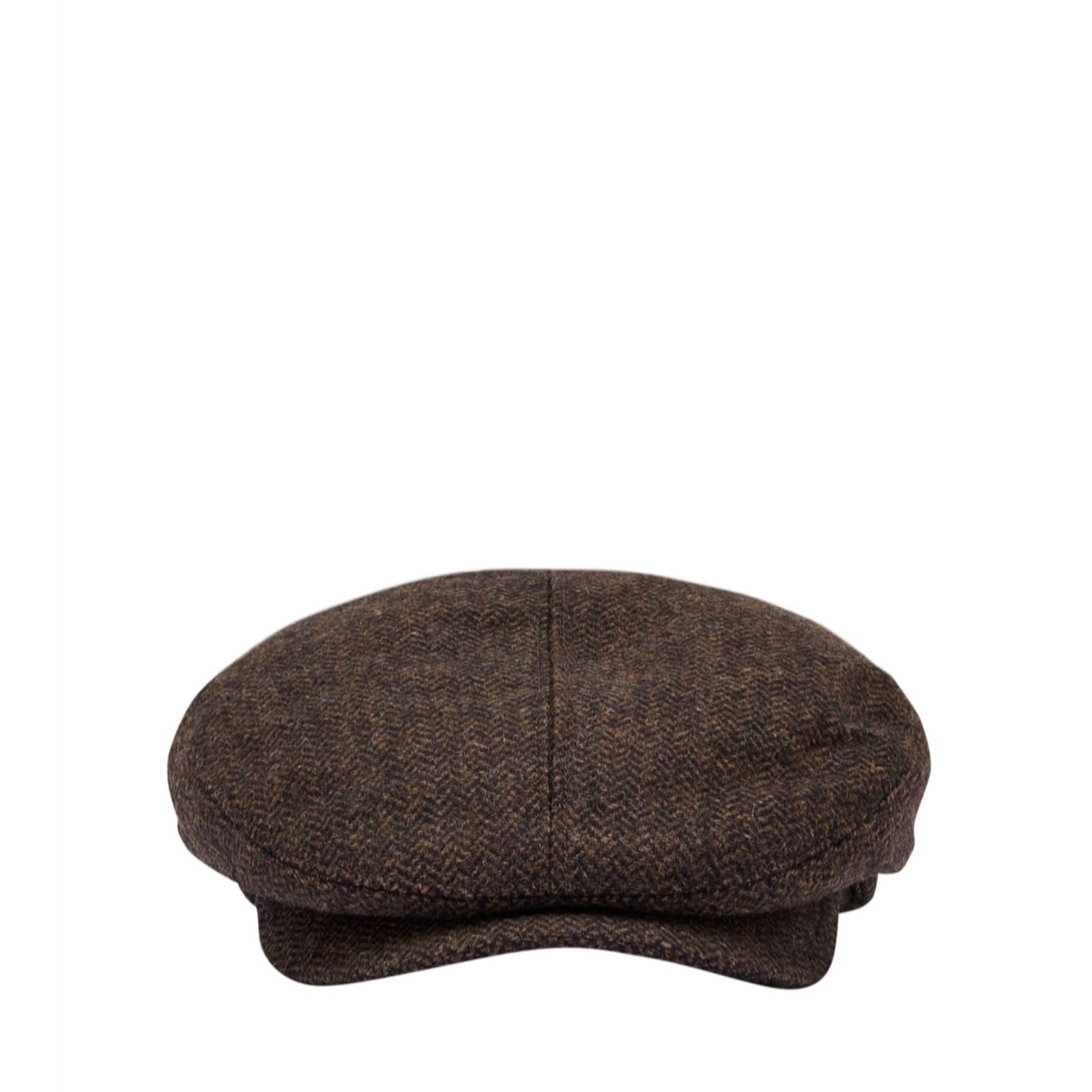 Joules flat sale cap