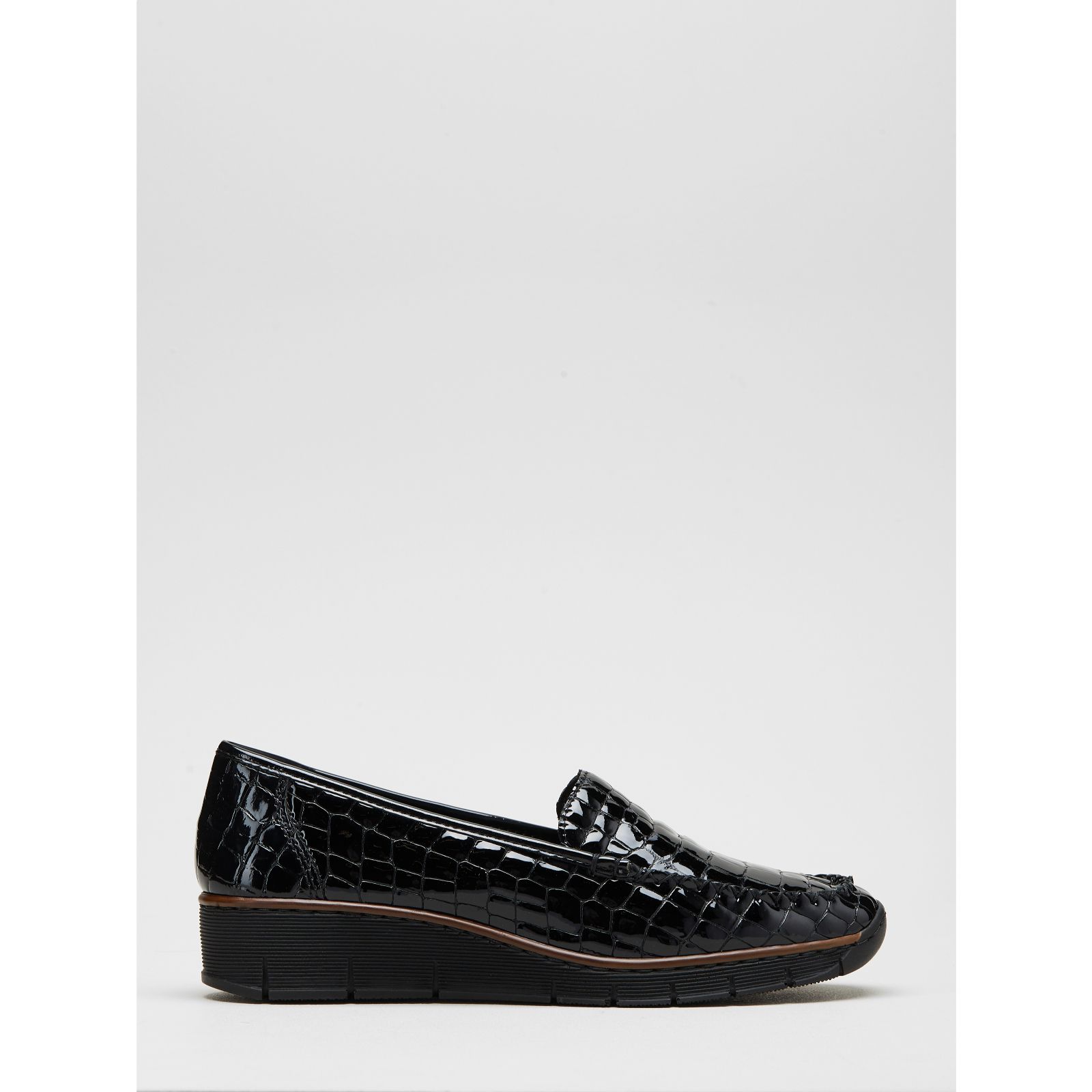 qvc uk rieker sandals