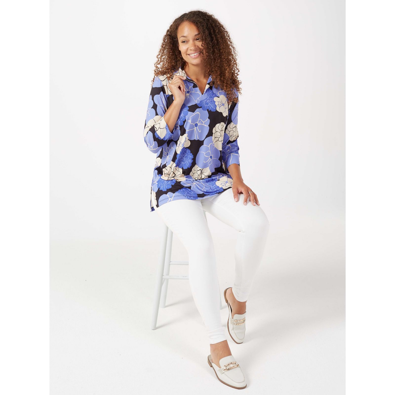 Du jour outlet clothing qvc