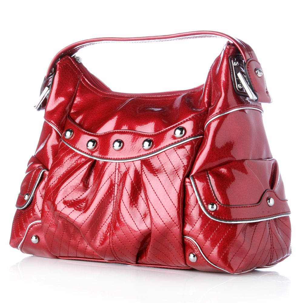 kathy van zeeland hobo bags