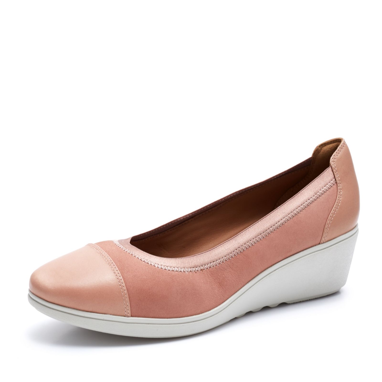 clarks un tallara liz