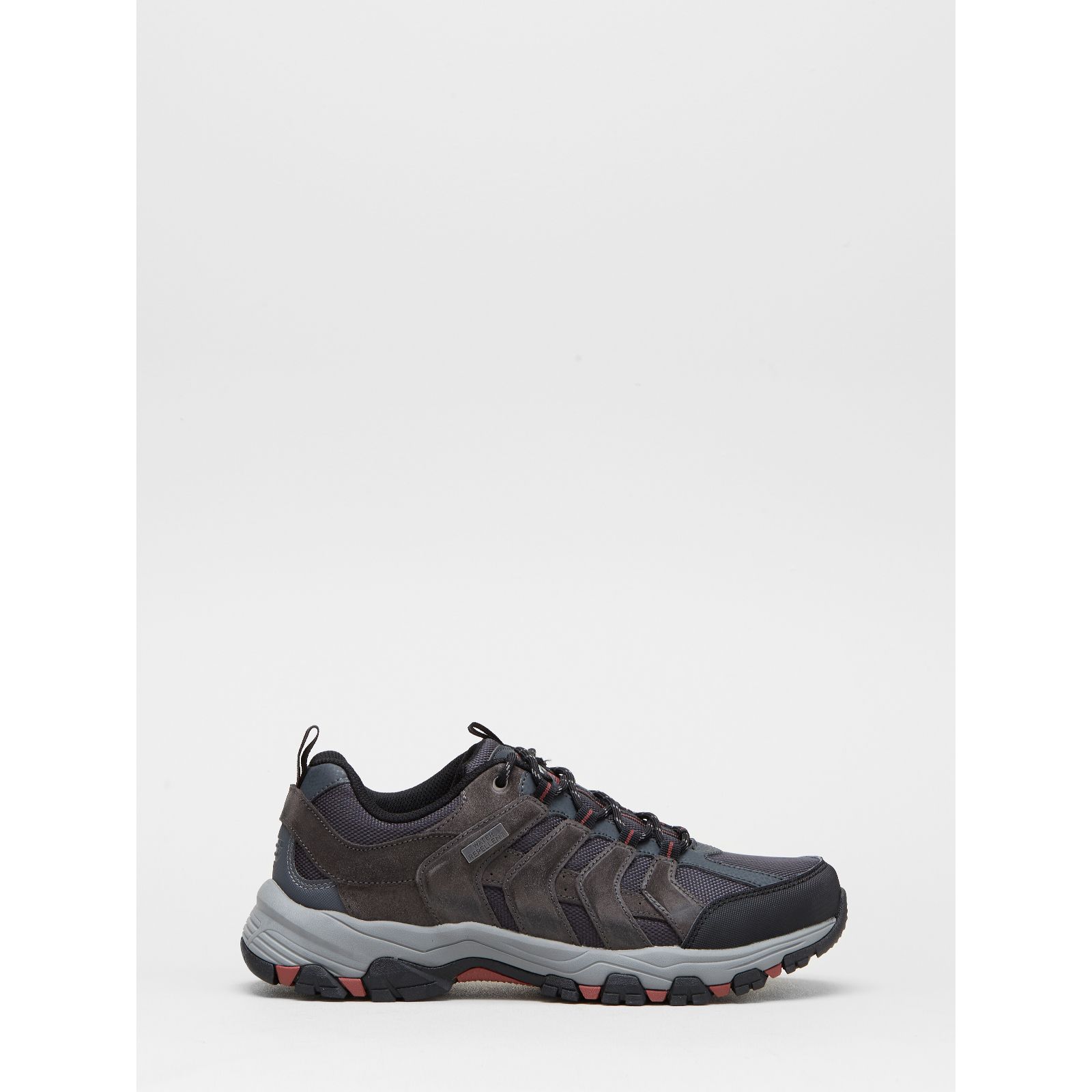 qvc uk skechers mens