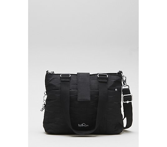 Kipling Premium Denisa Medium Shoulder Bag