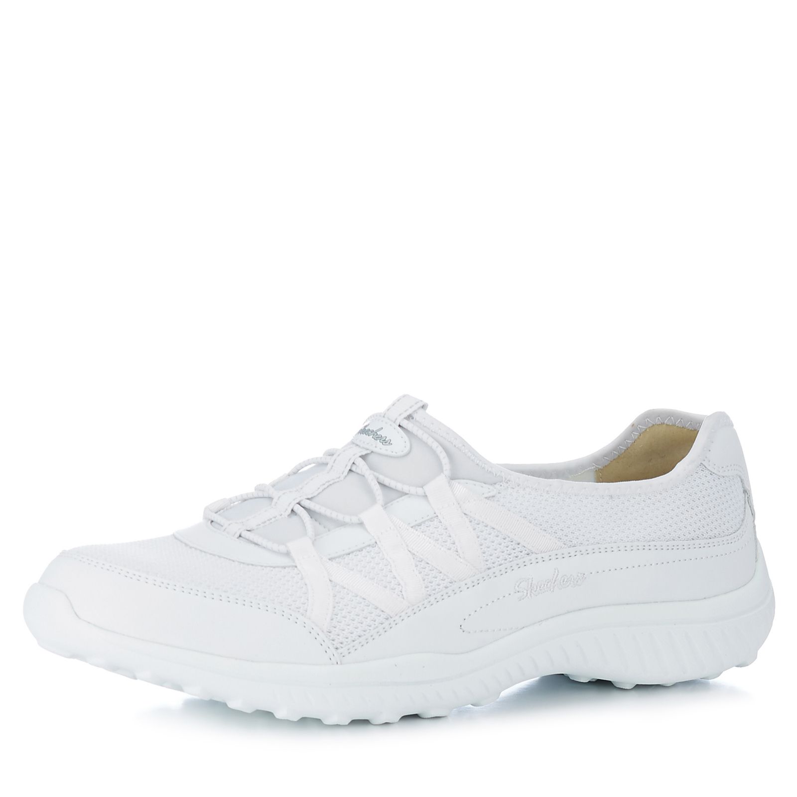 skechers bobs le club brentwood