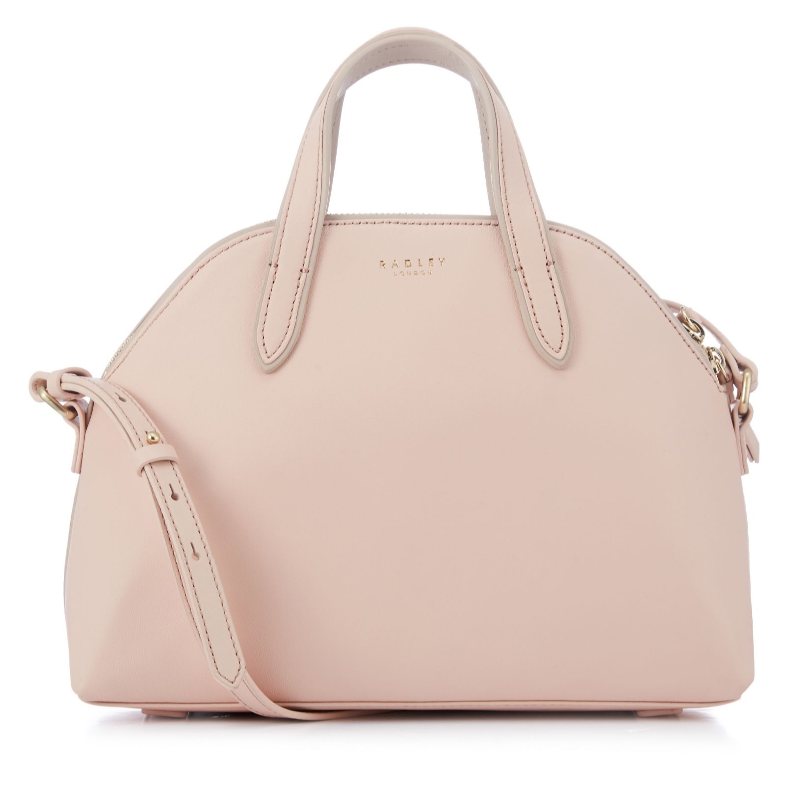 Radley medium best sale multiway bag