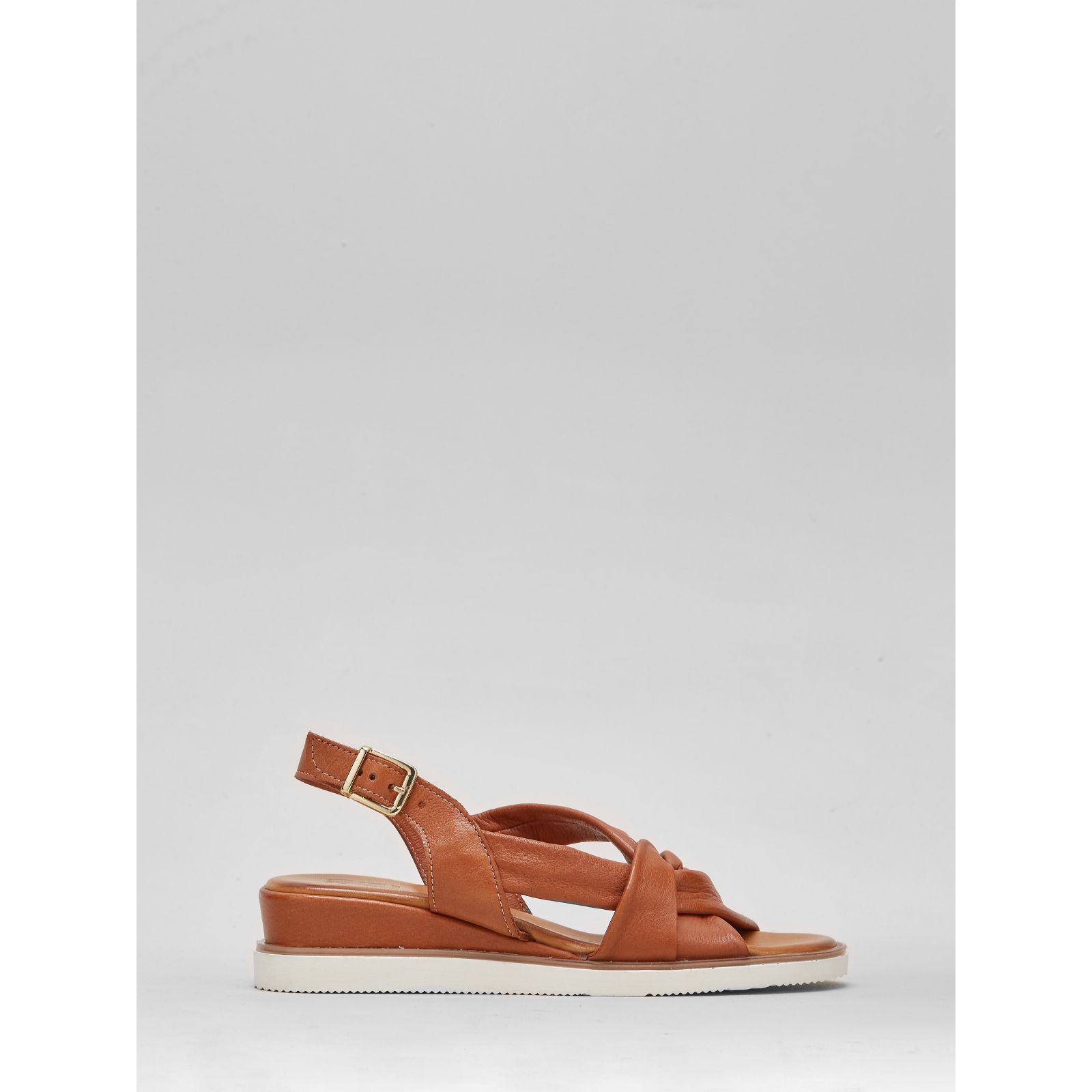 Qvc hot sale adesso sandals