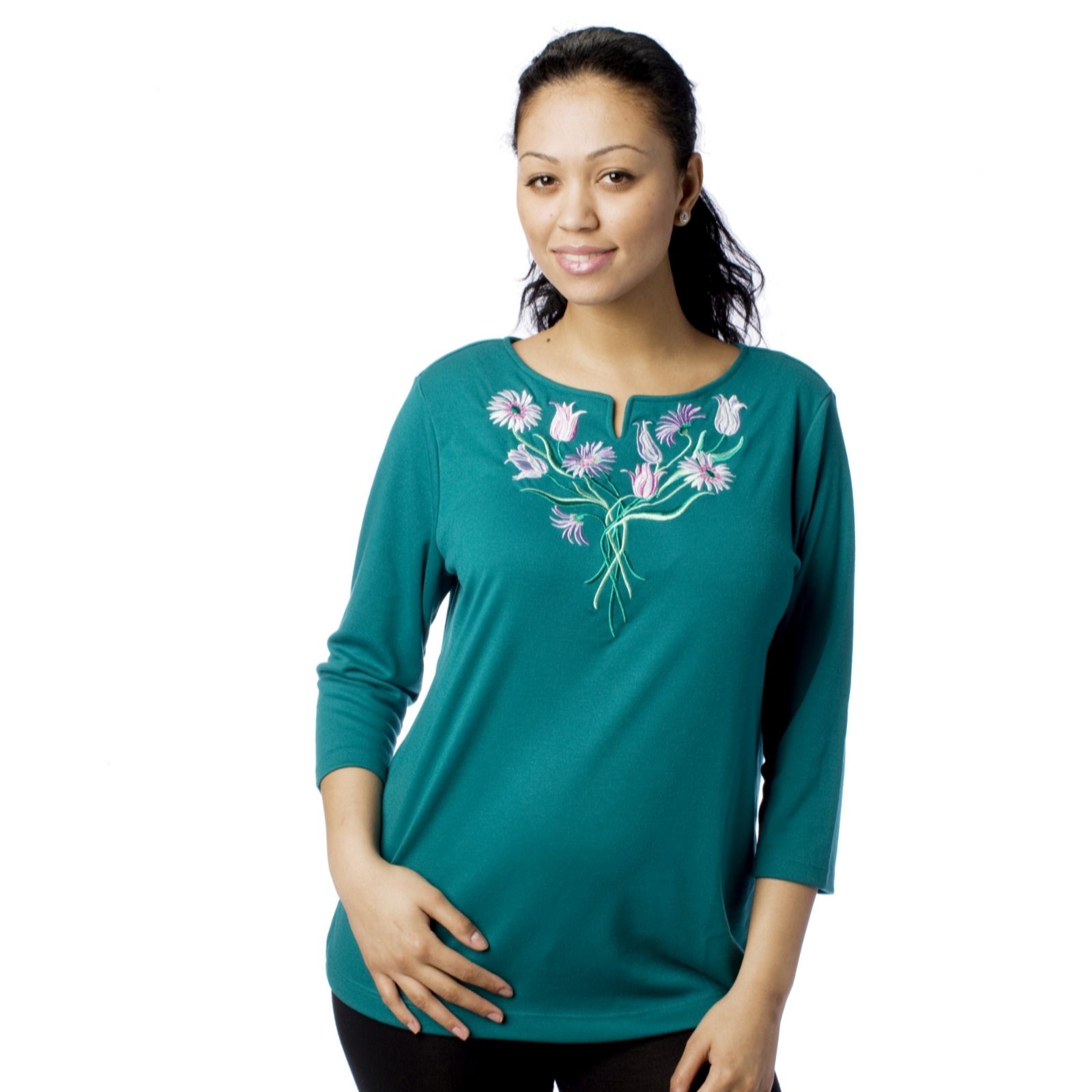 Qvc Bob Mackie Clothes - a7alufm