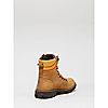 Adesso Marley Water Resistant Hiking Boot, 2 of 2