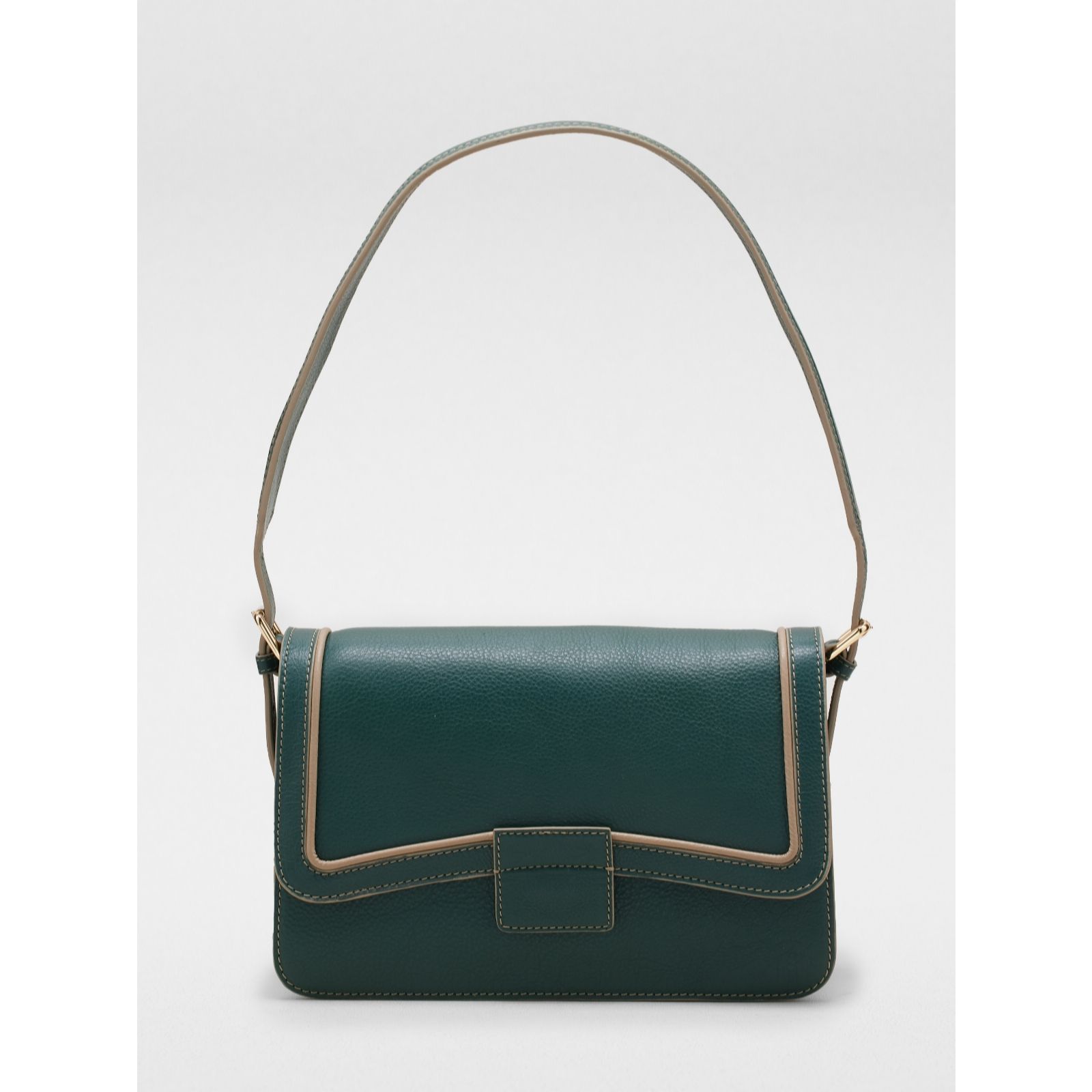 Ben de lisi online handbags