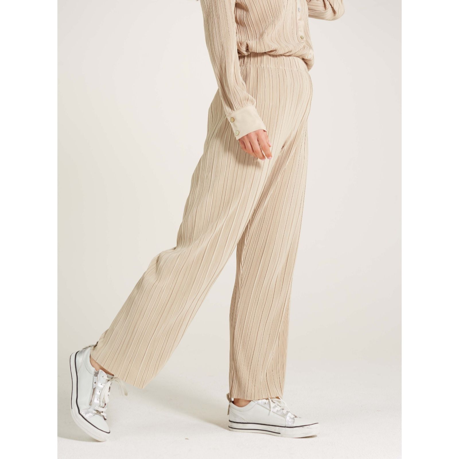 Qvc best sale corduroy pants