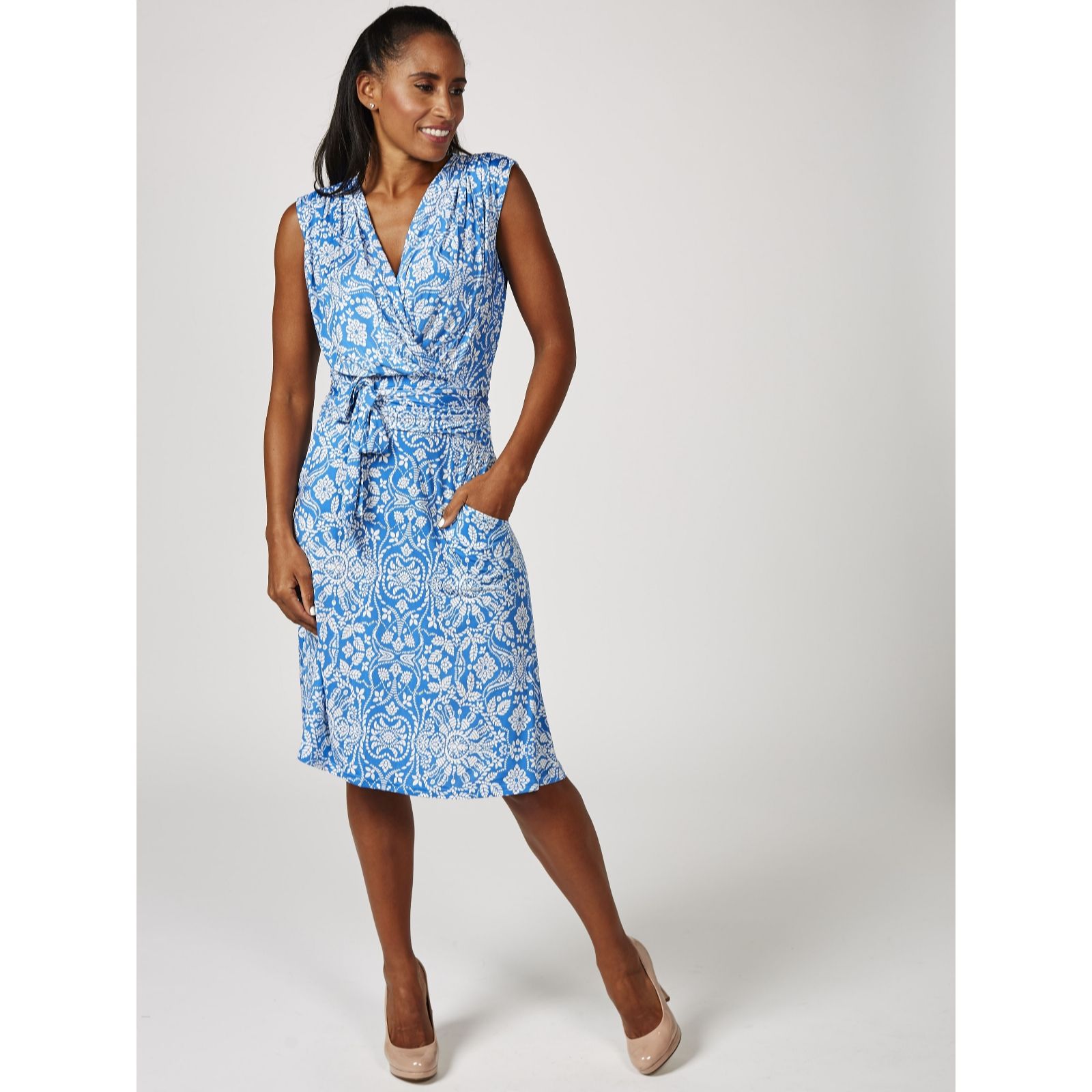 qvc onjenu jumpsuits