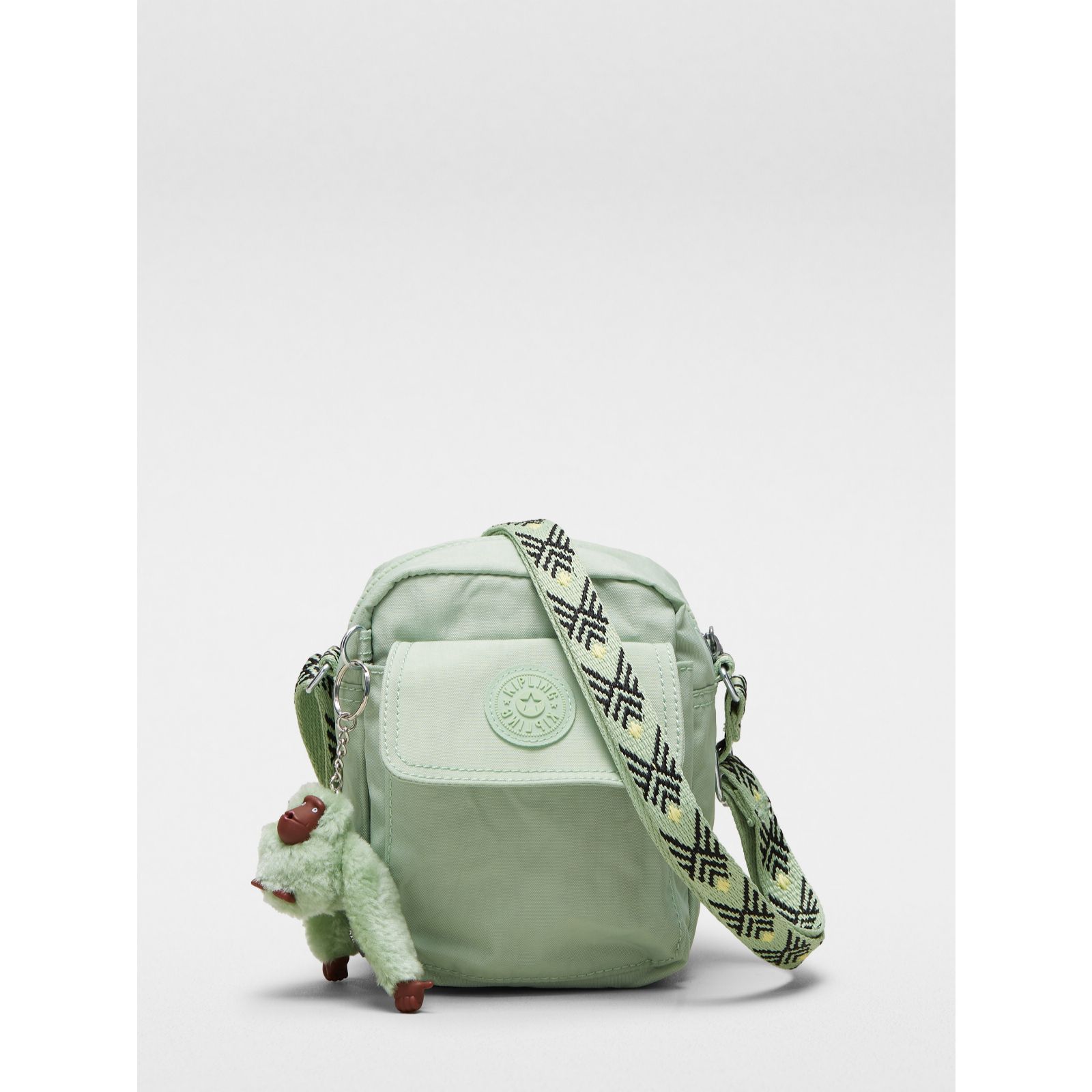 kipling fanni small crossbody bag