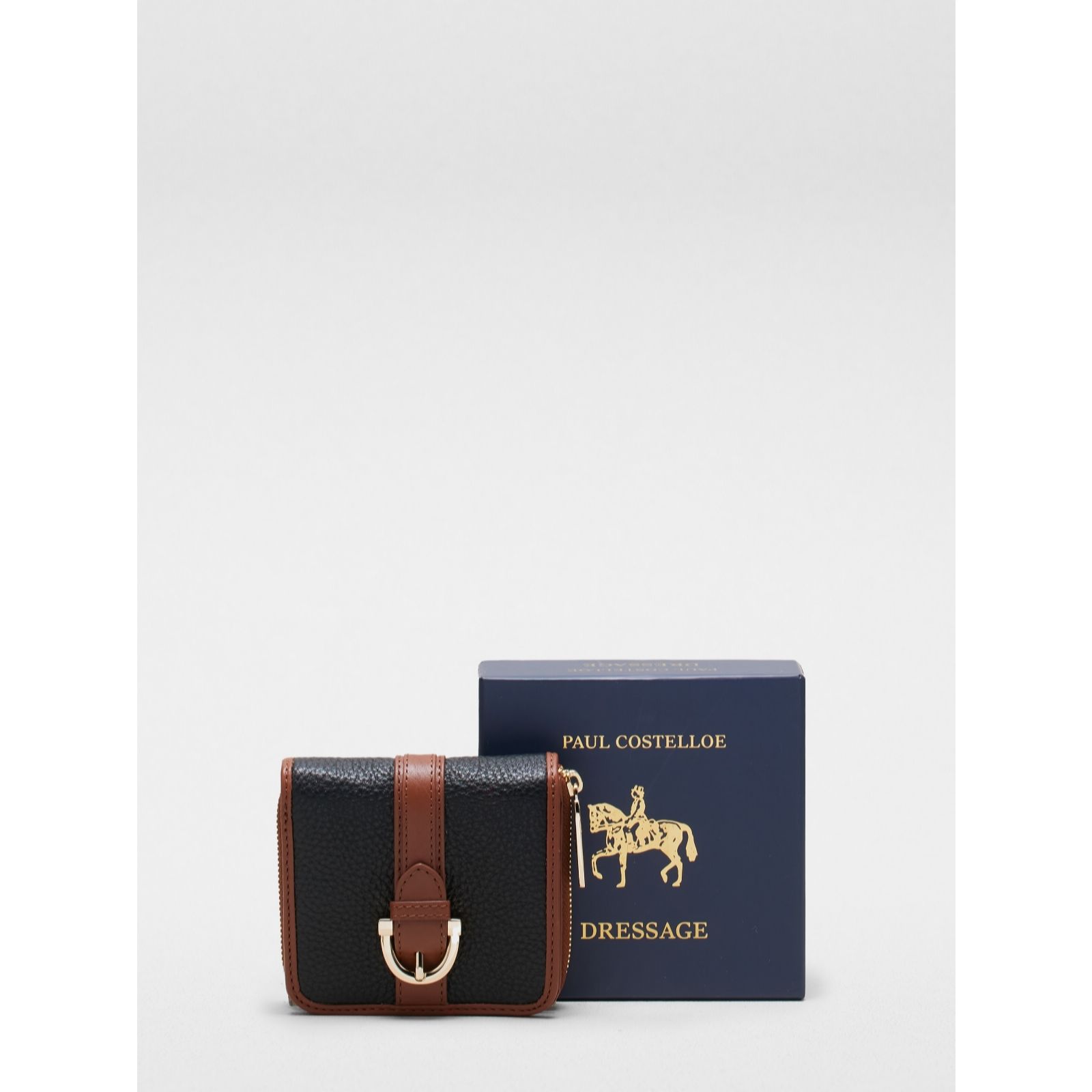 Paul costelloe online leather