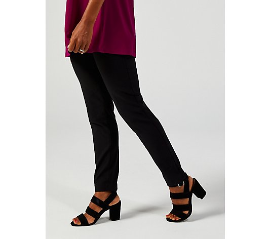 Mr Max Soft Touch Modern Stretch Tall Trousers