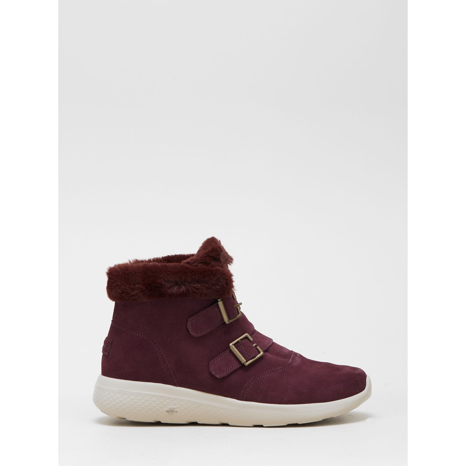 Sketchers women winter boots online