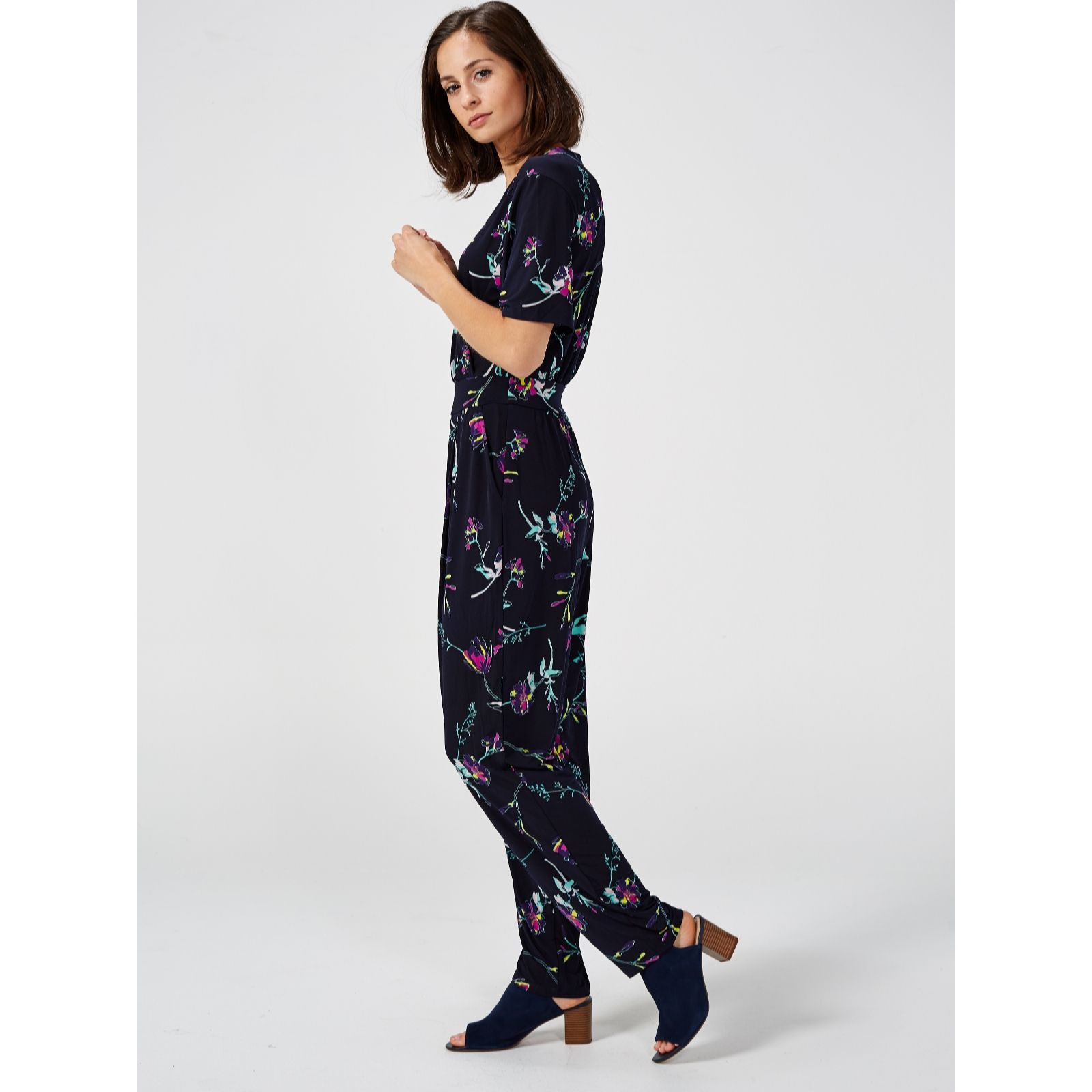 ladies designer jumpsuits