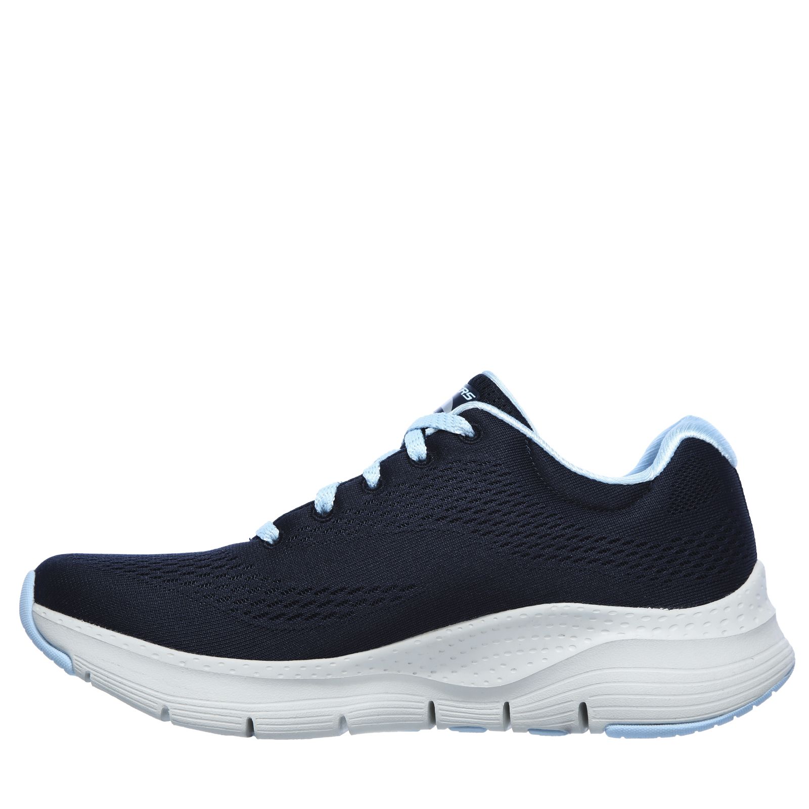 do skechers run large or small