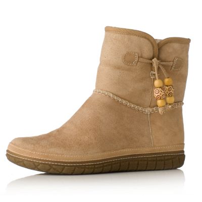 clarks moray mist suede ankle boots
