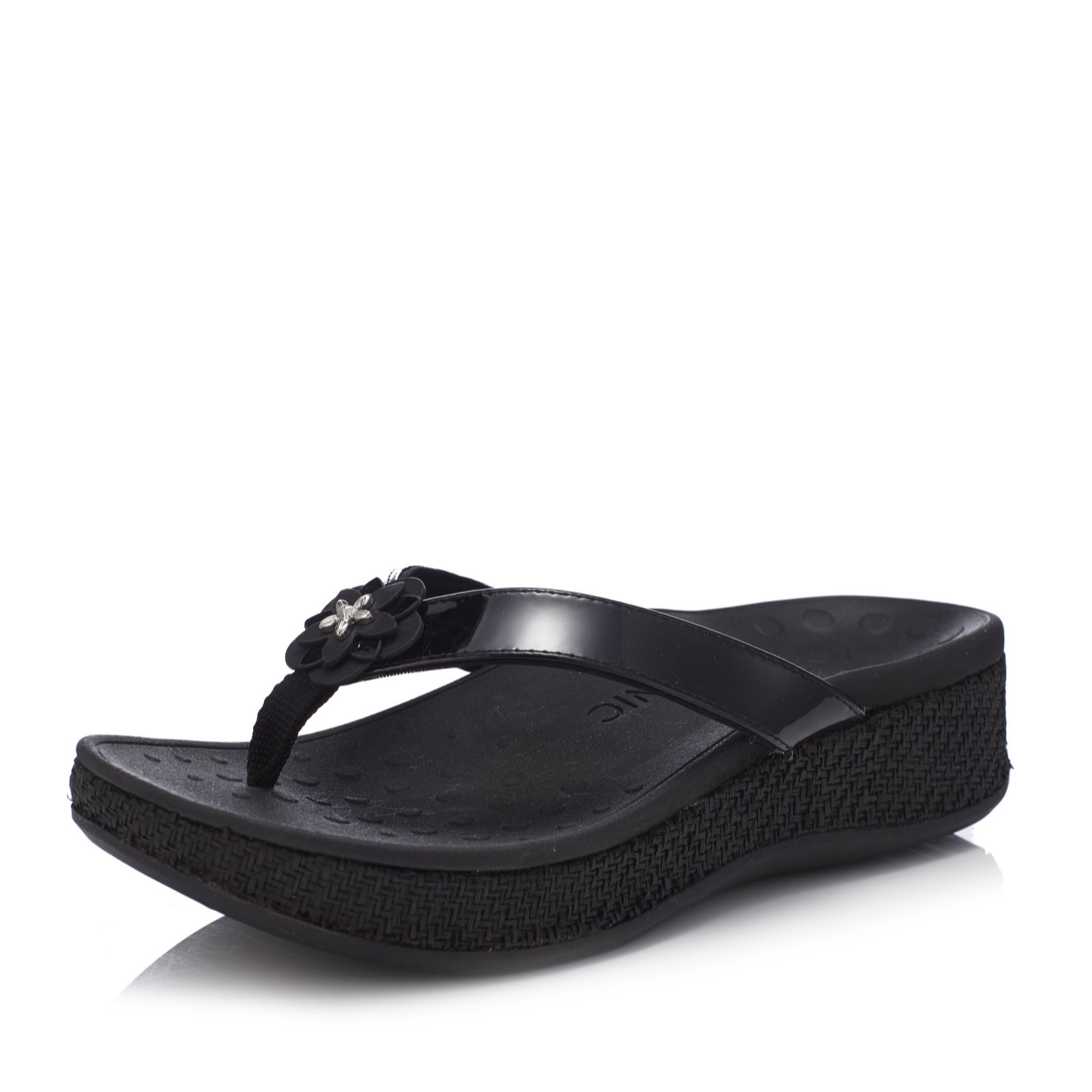 vionic mimi sandal