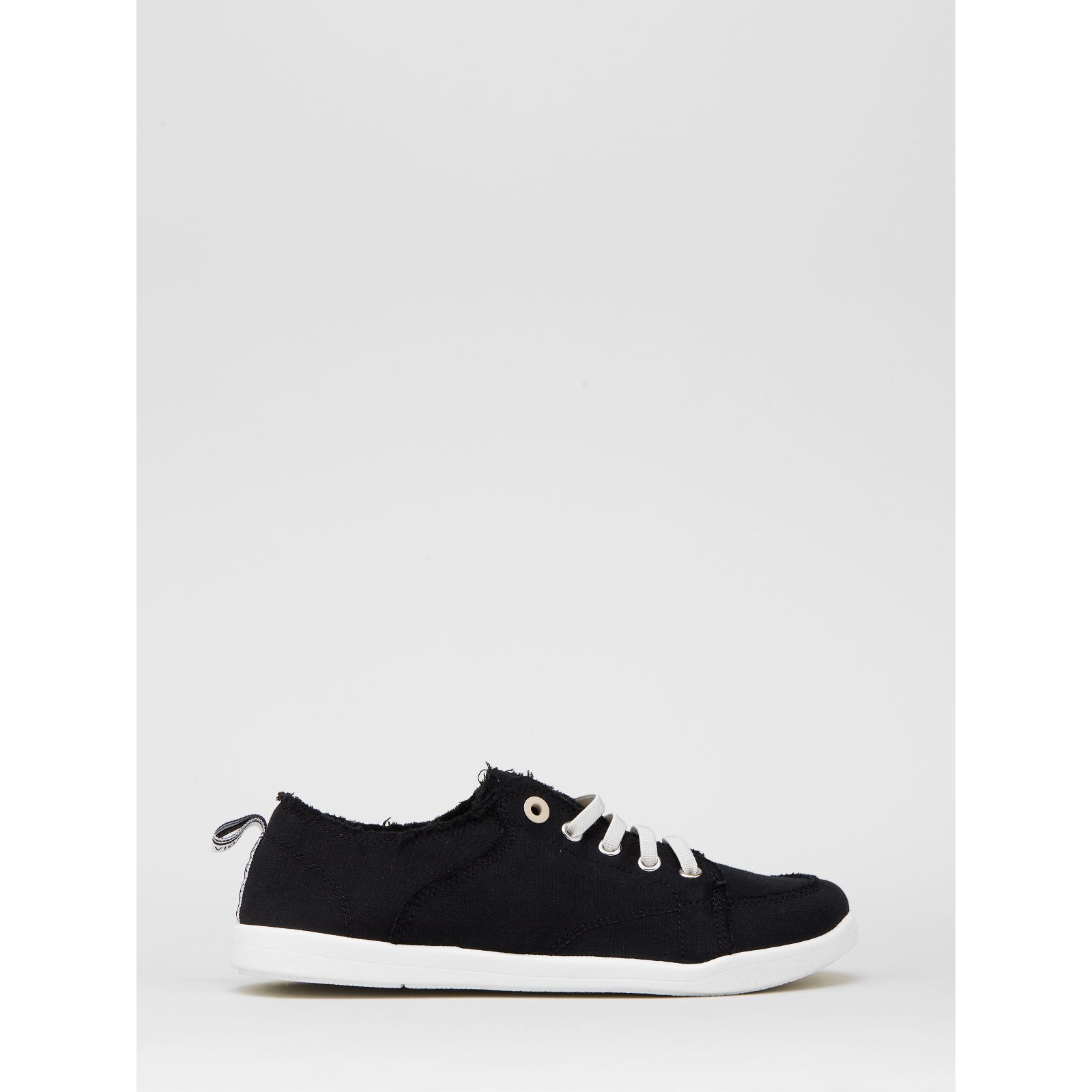 Vionic Venice Pismo Lace Up Shoe