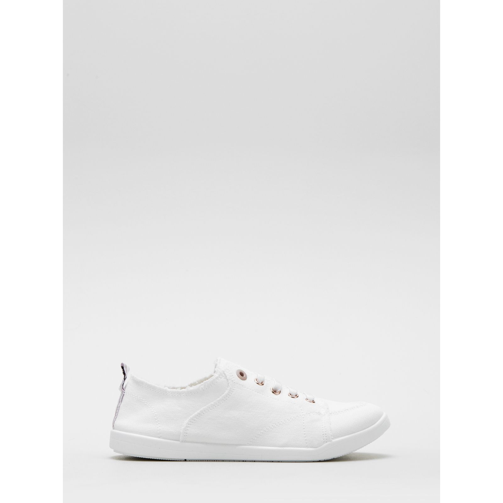 Vionic Venice Pismo Lace Up Shoe