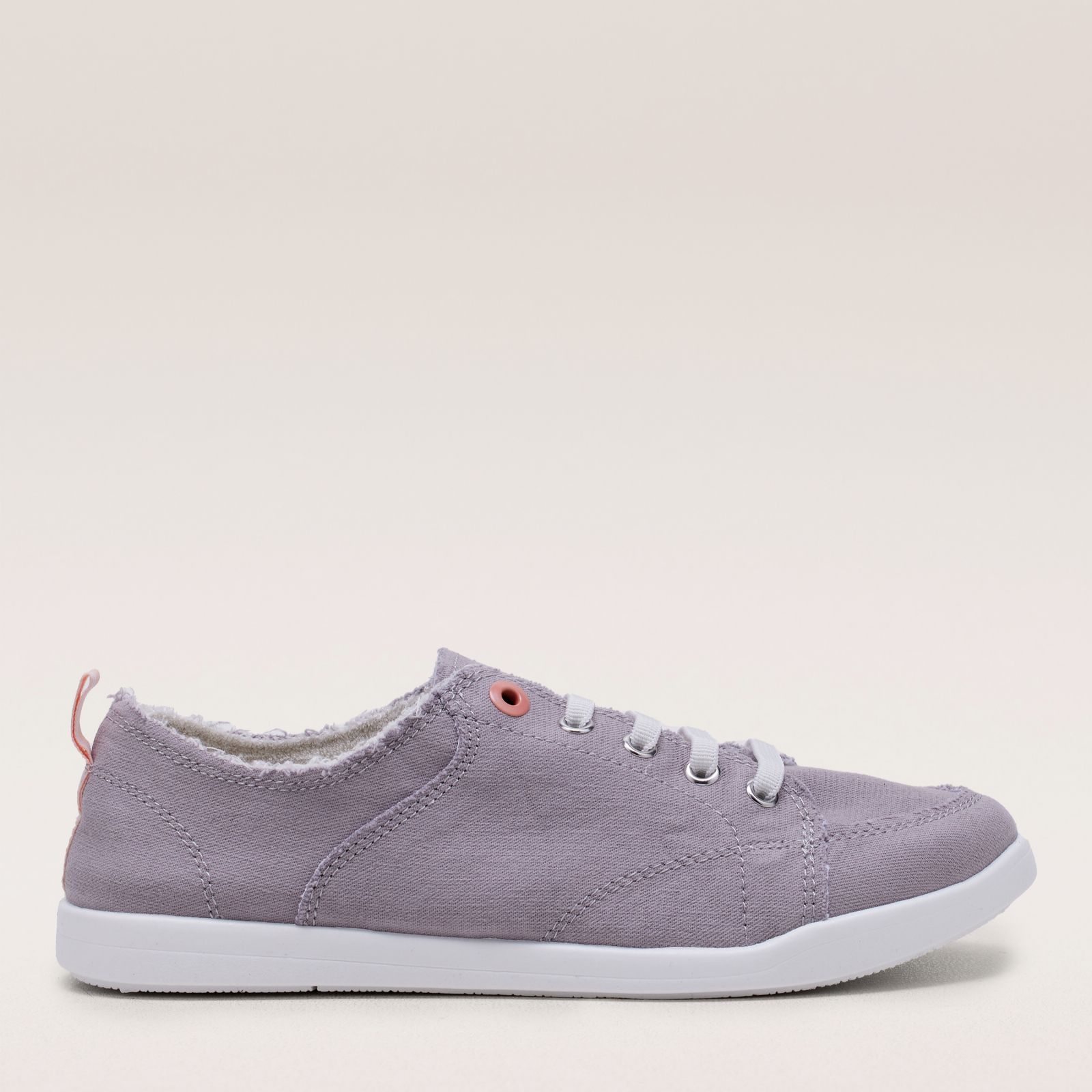 Vionic Venice Pismo Lace Up Shoe