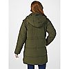 Centigrade Padded Coat with Detachable Sleeves, 2 of 7