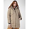 Centigrade Padded Coat with Detachable Sleeves, 3 of 7