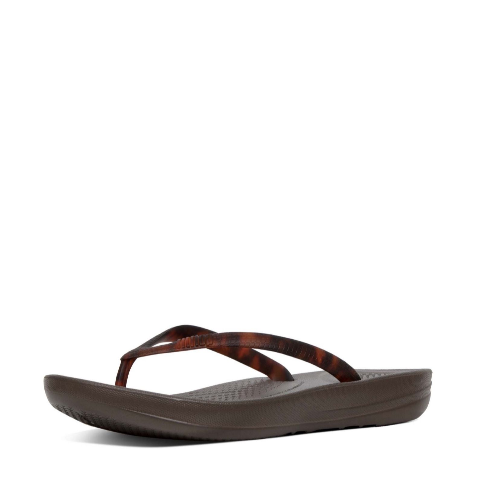 qvc fitflop sandals