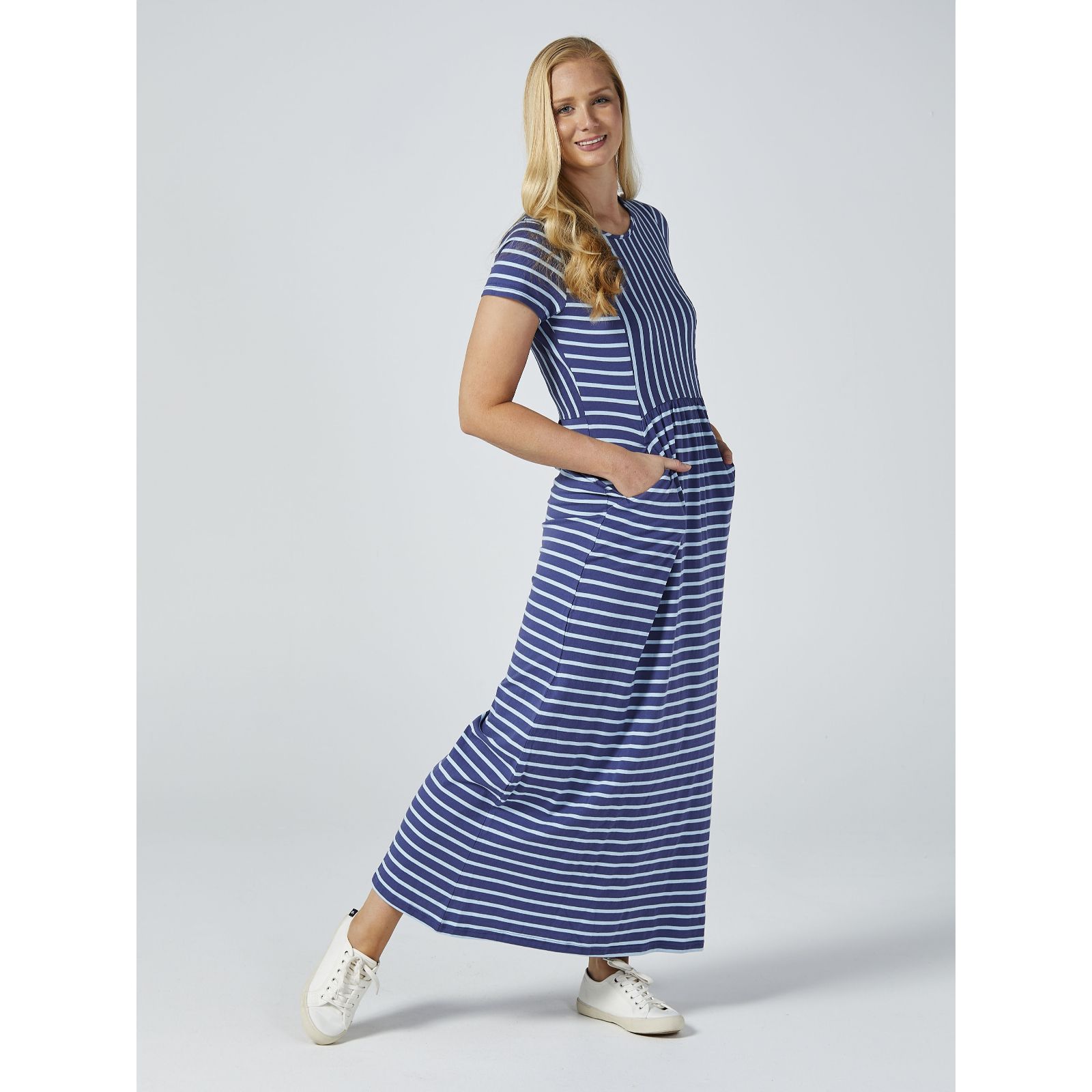 qvc uk maxi dresses