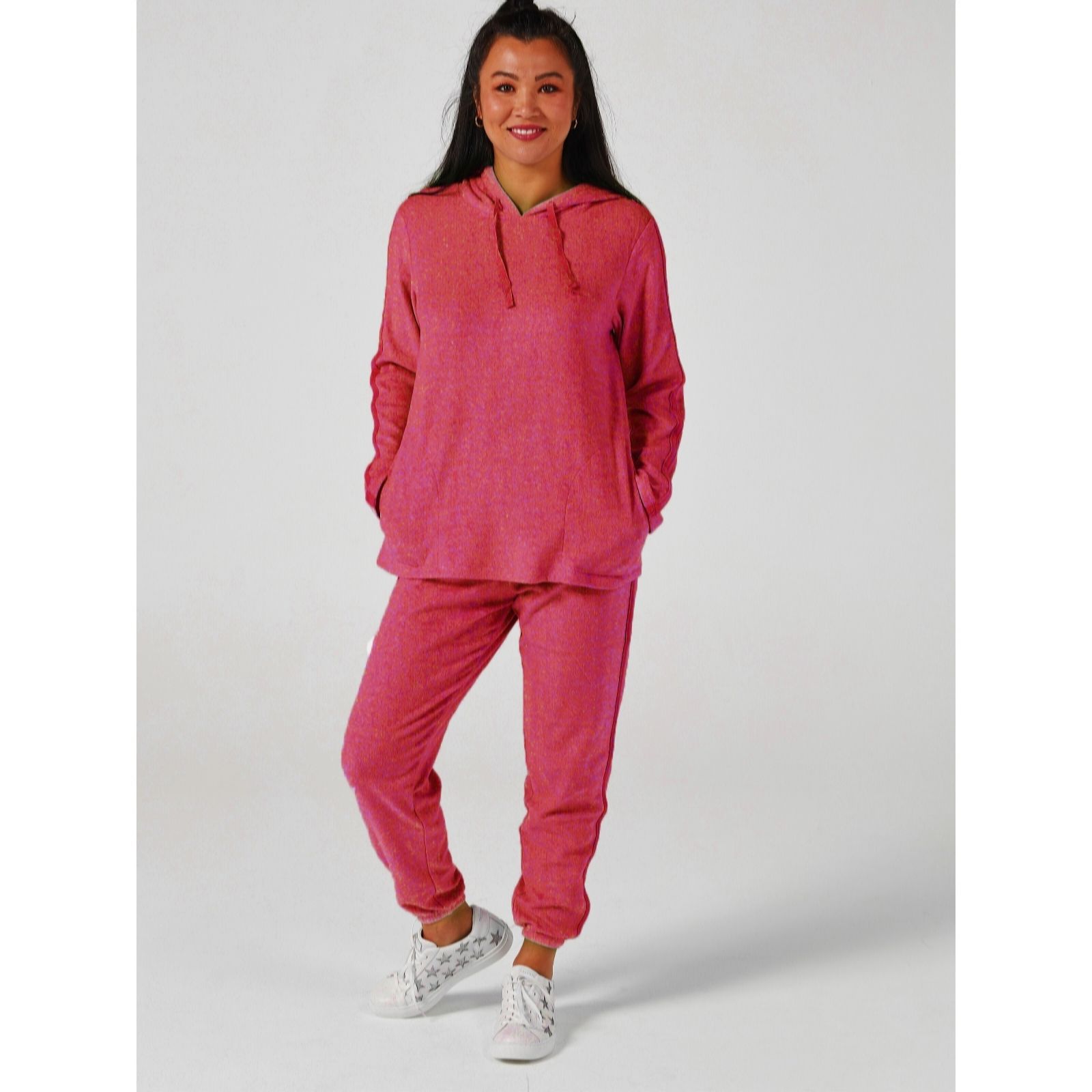 Spanx Fans Love This Cozy Loungewear Set