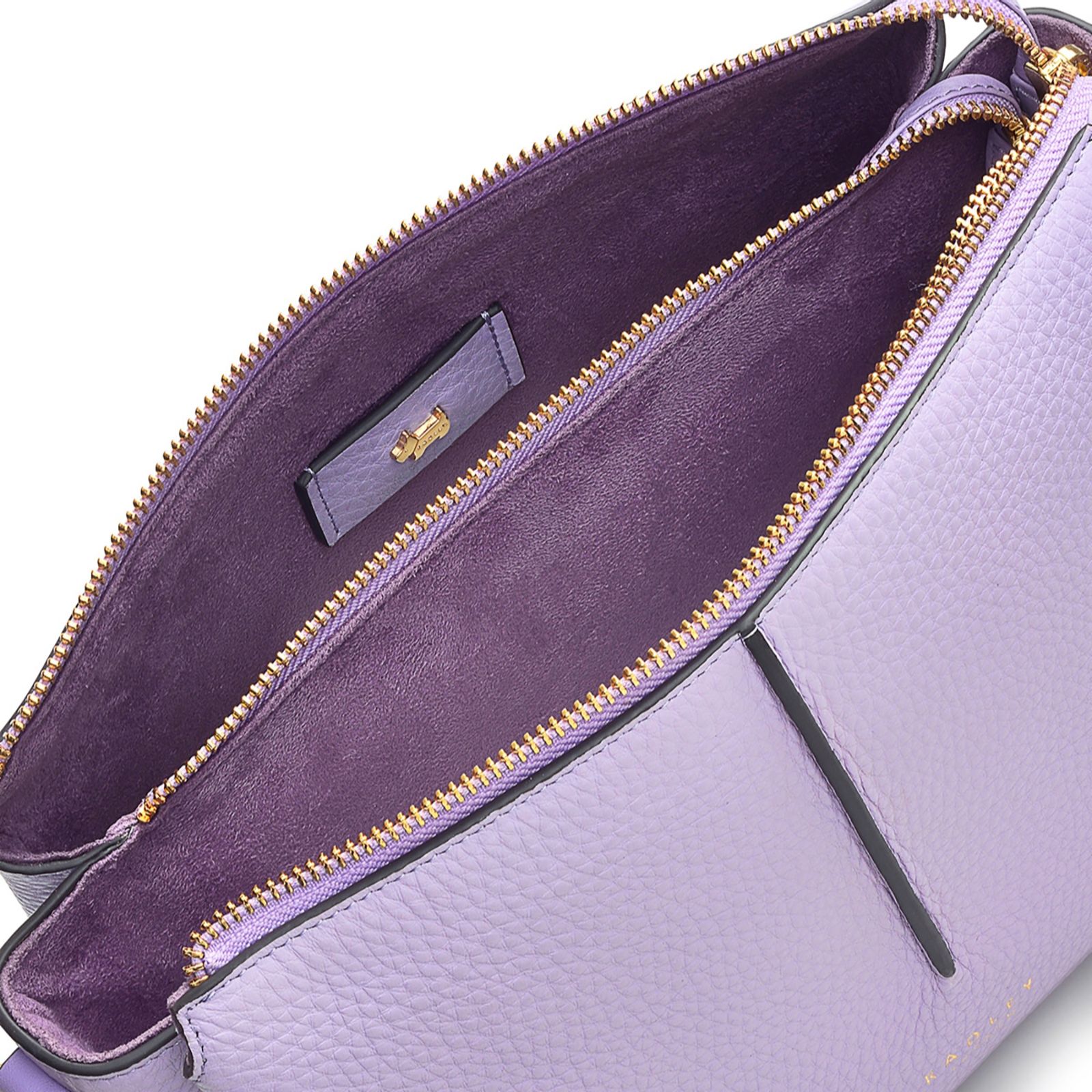 Qvc best sale coach purses